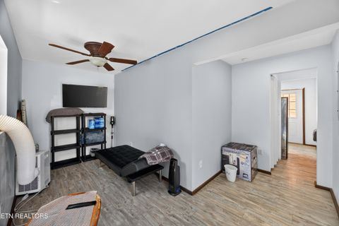 Tiny photo for 795 Pine Rd, Pikeville, TN 37367 (MLS # 1327093)