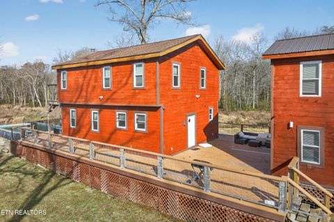 Tiny photo for 795 Pine Rd, Pikeville, TN 37367 (MLS # 1327093)