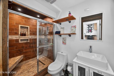 Tiny photo for 795 Pine Rd, Pikeville, TN 37367 (MLS # 1327093)