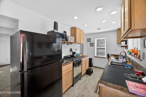 Tiny photo for 795 Pine Rd, Pikeville, TN 37367 (MLS # 1327093)