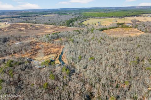 Tiny photo for 795 Pine Rd, Pikeville, TN 37367 (MLS # 1327093)