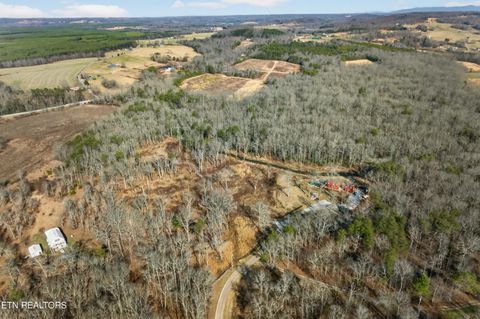 Tiny photo for 795 Pine Rd, Pikeville, TN 37367 (MLS # 1327093)