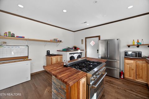 Tiny photo for 795 Pine Rd, Pikeville, TN 37367 (MLS # 1327093)