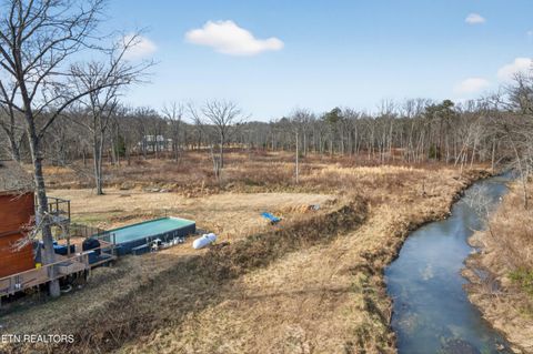 Tiny photo for 795 Pine Rd, Pikeville, TN 37367 (MLS # 1327093)