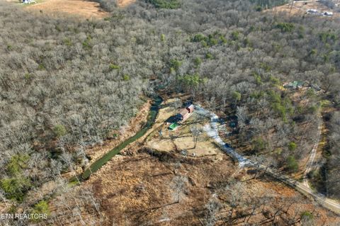 Tiny photo for 795 Pine Rd, Pikeville, TN 37367 (MLS # 1327093)