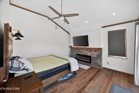 Tiny photo for 795 Pine Rd, Pikeville, TN 37367 (MLS # 1327093)