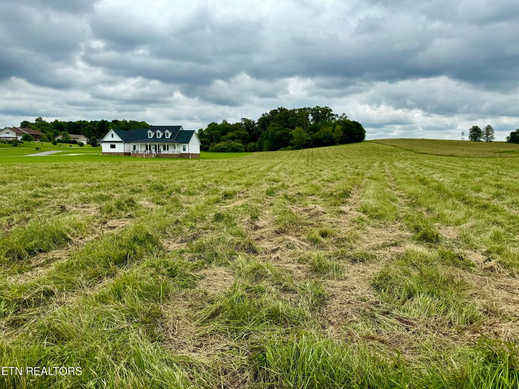 Photo of 971 Frogpond Rd, Friendsville, TN 37737 (MLS # 1265383)