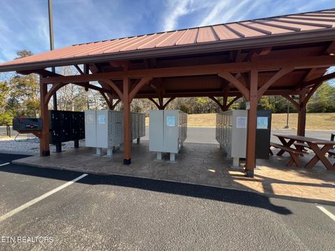 Tiny photo for E Shore Drive, Rockwood, TN 37854 (MLS # 1330142)