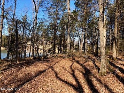 Tiny photo for E Shore Drive, Rockwood, TN 37854 (MLS # 1330142)