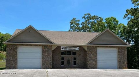 Tiny photo for E Shore Drive, Rockwood, TN 37854 (MLS # 1330142)