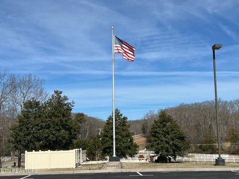 Tiny photo for E Shore Drive, Rockwood, TN 37854 (MLS # 1330142)