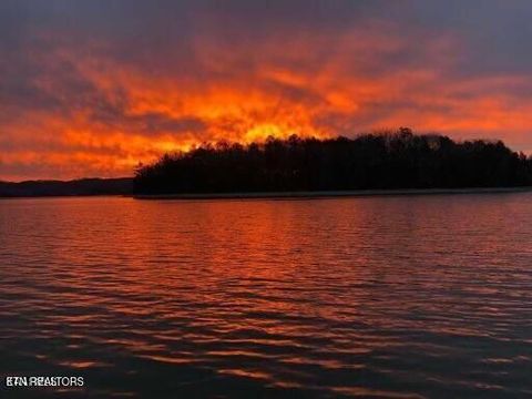 Tiny photo for E Shore Drive, Rockwood, TN 37854 (MLS # 1330142)