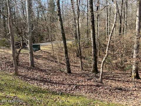 Tiny photo for E Shore Drive, Rockwood, TN 37854 (MLS # 1330142)
