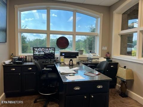 Tiny photo for E Shore Drive, Rockwood, TN 37854 (MLS # 1330142)