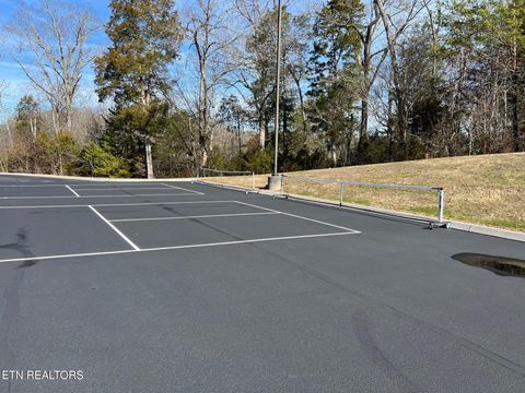 Tiny photo for E Shore Drive, Rockwood, TN 37854 (MLS # 1330142)