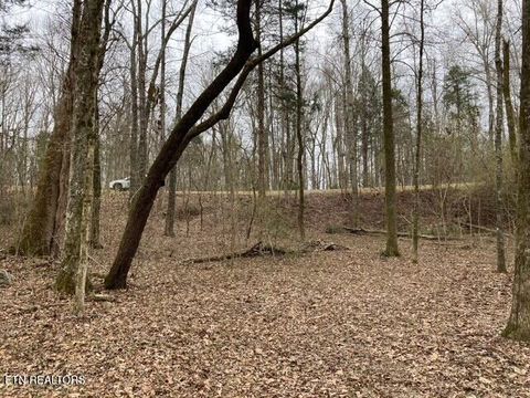 Tiny photo for E Shore Drive, Rockwood, TN 37854 (MLS # 1330142)