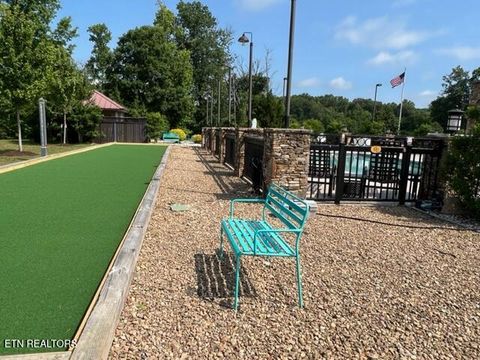 Tiny photo for E Shore Drive, Rockwood, TN 37854 (MLS # 1330142)