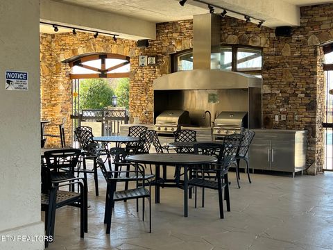 Tiny photo for E Shore Drive, Rockwood, TN 37854 (MLS # 1330142)