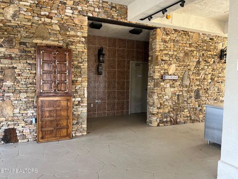 Tiny photo for E Shore Drive, Rockwood, TN 37854 (MLS # 1330142)