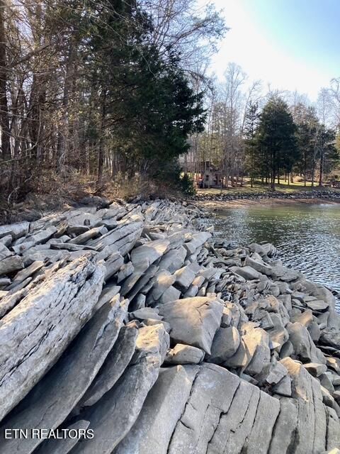 Tiny photo for E Shore Drive, Rockwood, TN 37854 (MLS # 1330142)