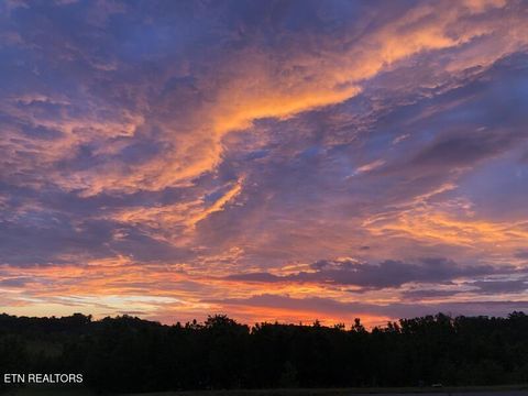 Tiny photo for E Shore Drive, Rockwood, TN 37854 (MLS # 1330142)