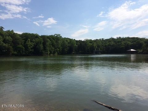 Tiny photo for E Shore Drive, Rockwood, TN 37854 (MLS # 1330142)