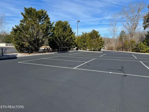 Tiny photo for E Shore Drive, Rockwood, TN 37854 (MLS # 1330142)