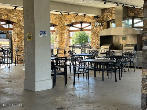 Tiny photo for E Shore Drive, Rockwood, TN 37854 (MLS # 1330142)