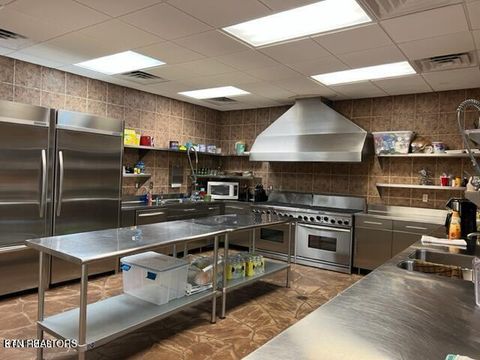 Tiny photo for E Shore Drive, Rockwood, TN 37854 (MLS # 1330142)