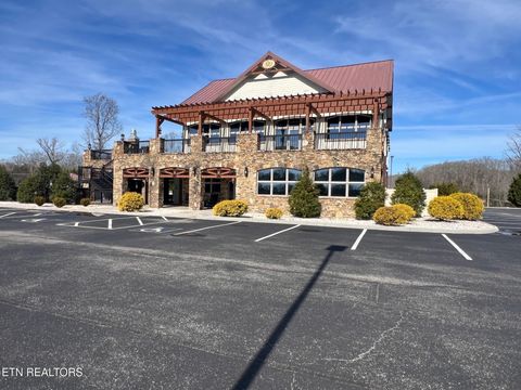 Tiny photo for E Shore Drive, Rockwood, TN 37854 (MLS # 1330142)