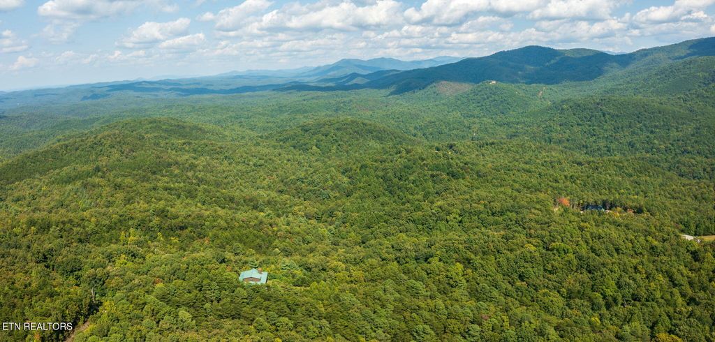 Photo of Smithfield Rd, Tellico Plains, TN 37385 (MLS # 1316589)