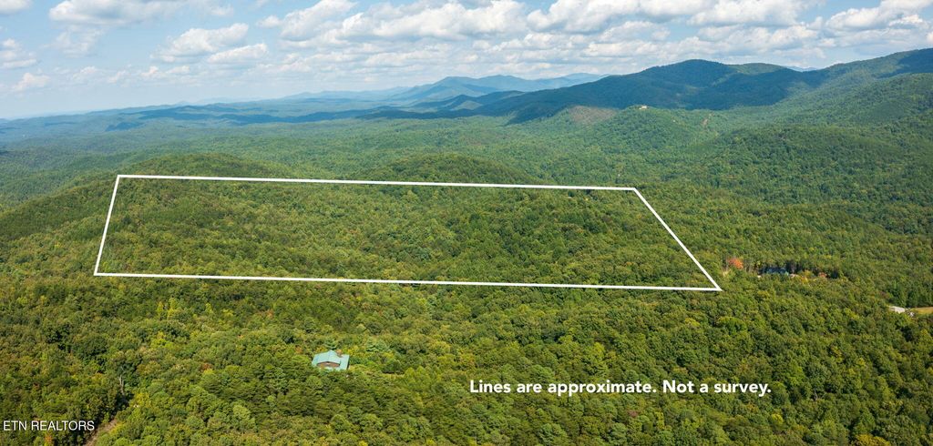 Photo of Smithfield Rd, Tellico Plains, TN 37385 (MLS # 1316589)