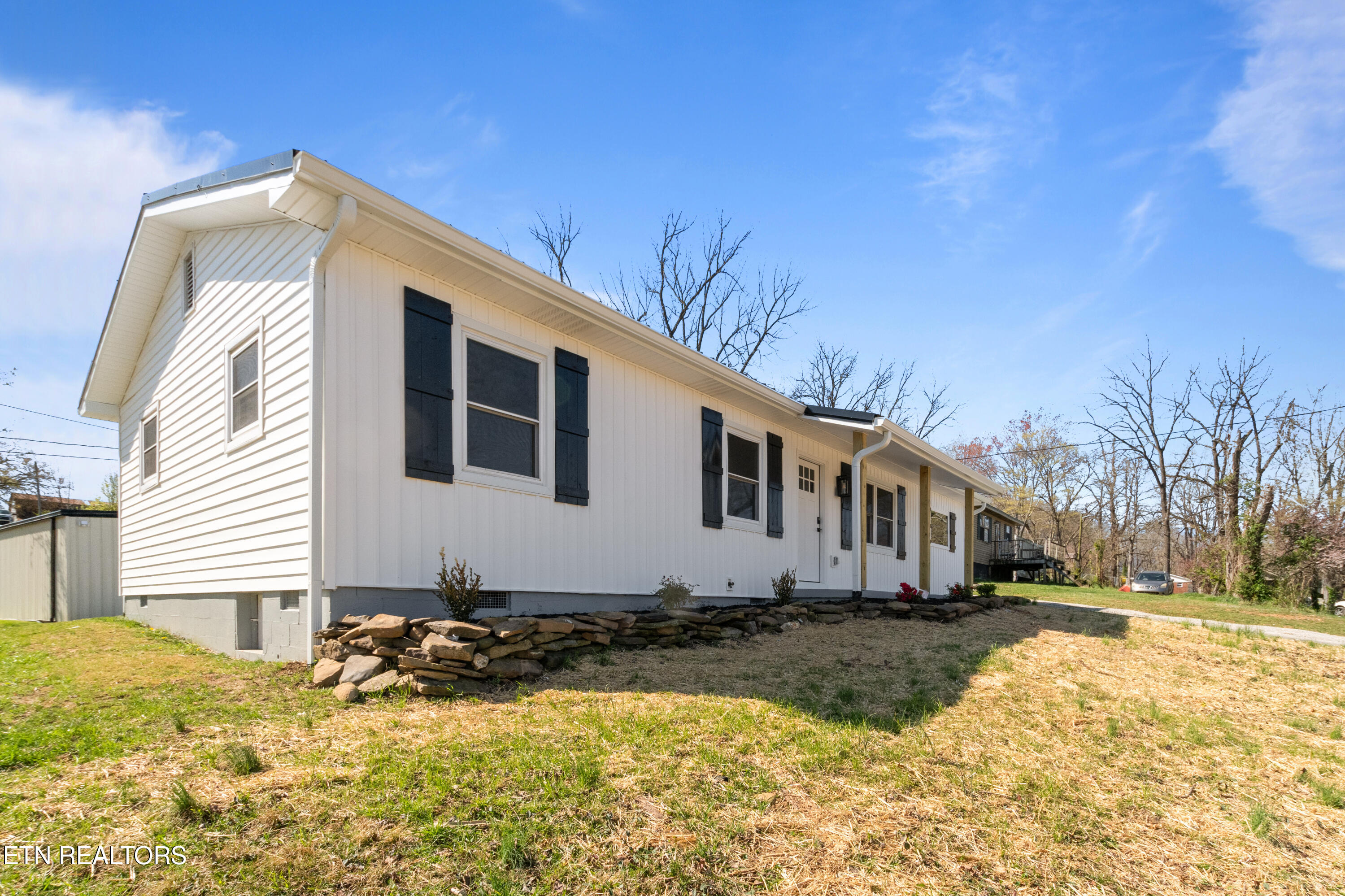 191 South St
