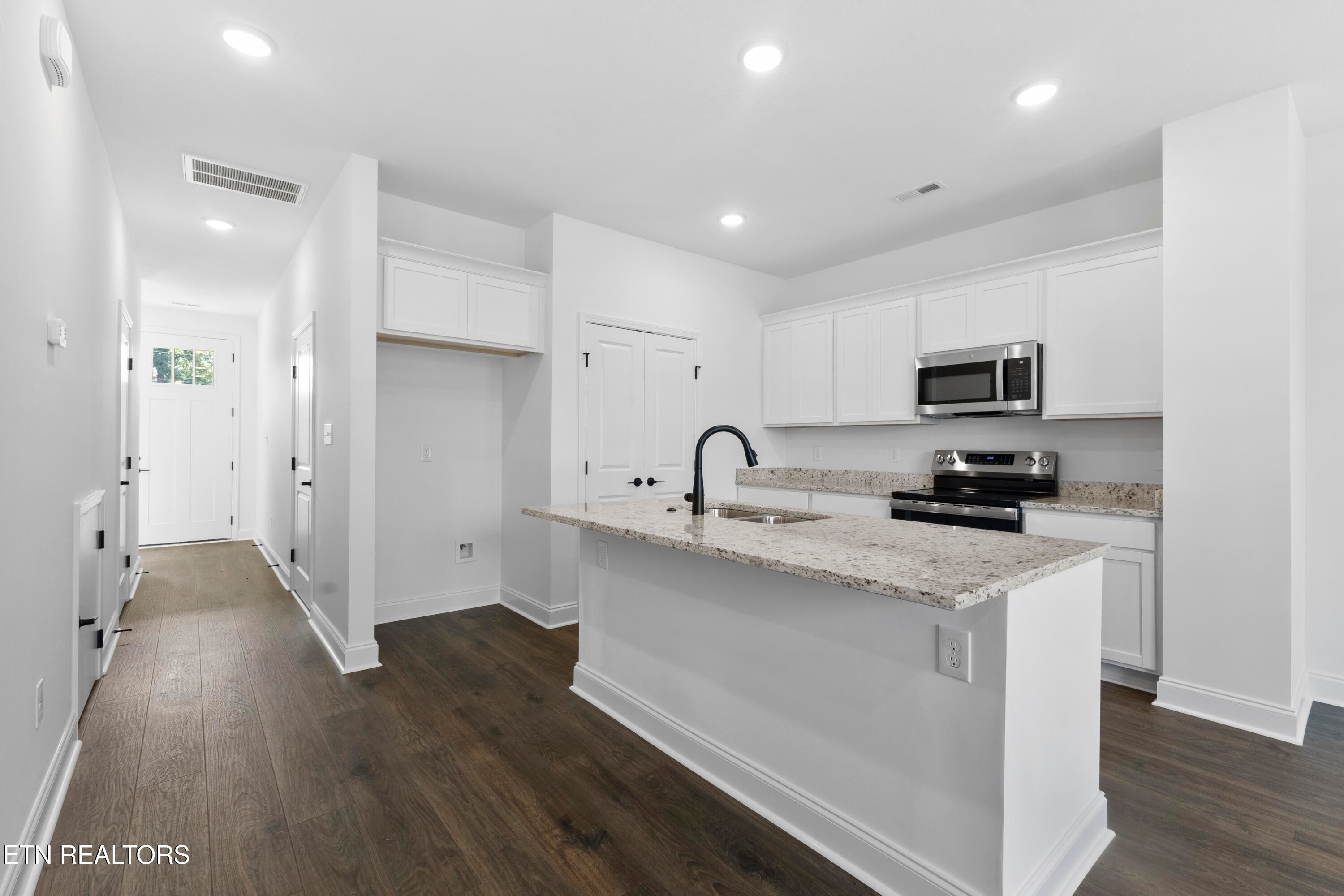 1704 Bennett Village Drive
