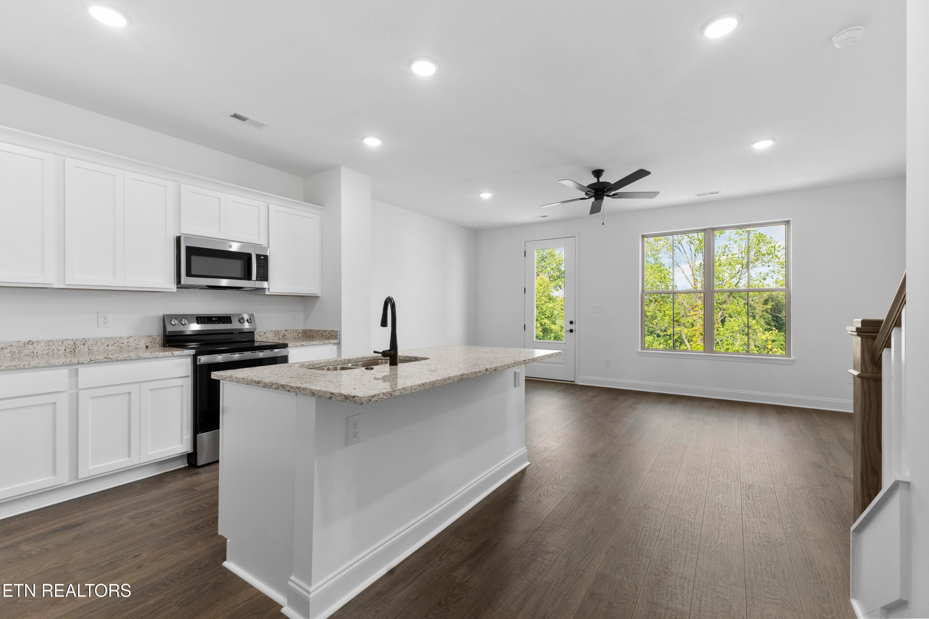 1704 Bennett Village Drive