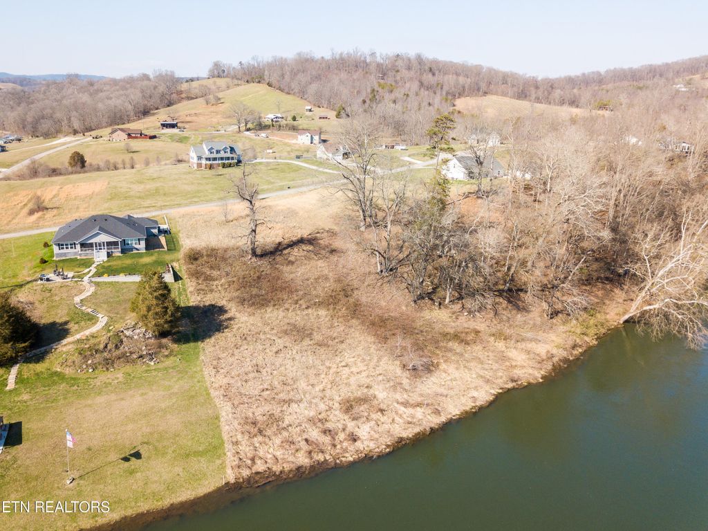 Photo of River Stone Drive Drive, Blaine, TN 37709 (MLS # 1254481)