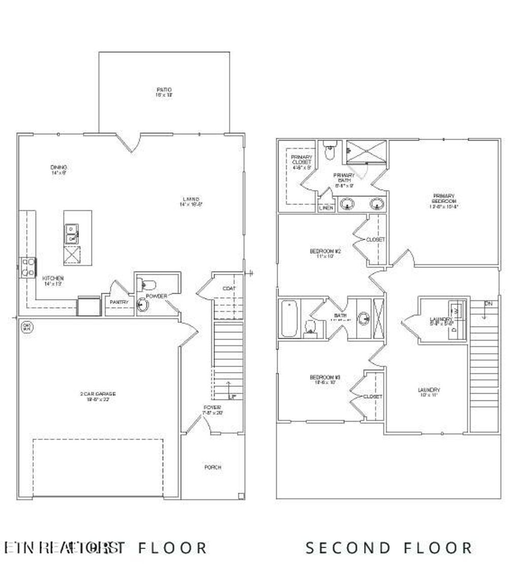 Photo of 7453 Sun Blossom #296, Strawberry Plains, TN 37871 (MLS # 1324532)