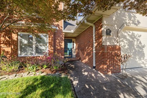 Tiny photo for 907 Heather Way, Knoxville, TN 37919 (MLS # 1337340)