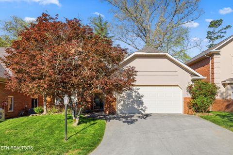 Tiny photo for 907 Heather Way, Knoxville, TN 37919 (MLS # 1337340)