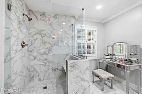 Tiny photo for 907 Heather Way, Knoxville, TN 37919 (MLS # 1337340)