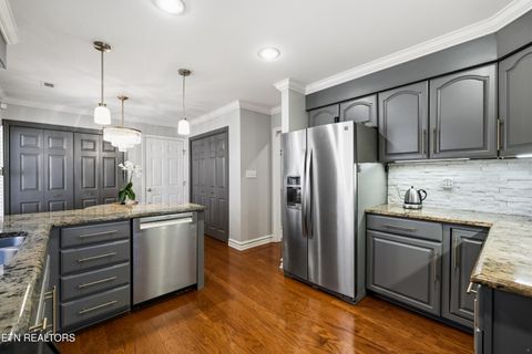 Tiny photo for 907 Heather Way, Knoxville, TN 37919 (MLS # 1337340)