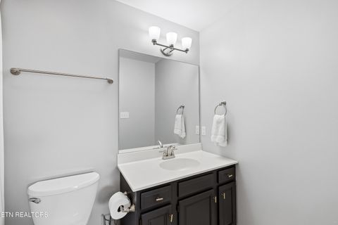 Tiny photo for 907 Heather Way, Knoxville, TN 37919 (MLS # 1337340)