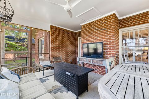 Tiny photo for 907 Heather Way, Knoxville, TN 37919 (MLS # 1337340)