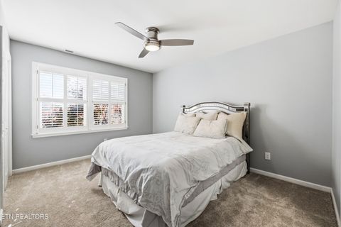 Tiny photo for 907 Heather Way, Knoxville, TN 37919 (MLS # 1337340)