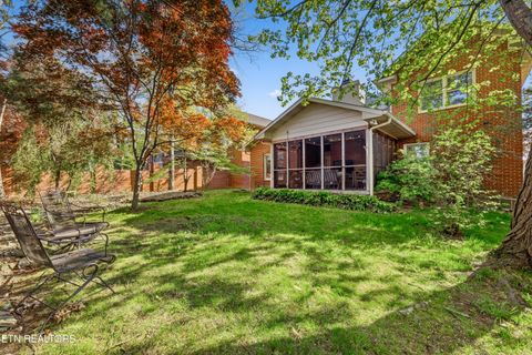 Tiny photo for 907 Heather Way, Knoxville, TN 37919 (MLS # 1337340)