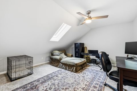 Tiny photo for 907 Heather Way, Knoxville, TN 37919 (MLS # 1337340)