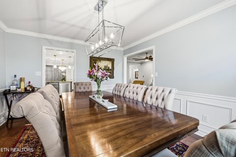 Tiny photo for 907 Heather Way, Knoxville, TN 37919 (MLS # 1337340)