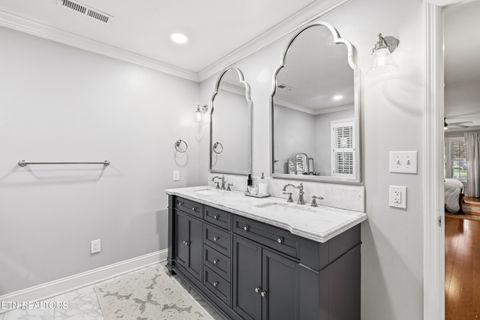 Tiny photo for 907 Heather Way, Knoxville, TN 37919 (MLS # 1337340)