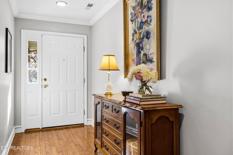 Tiny photo for 907 Heather Way, Knoxville, TN 37919 (MLS # 1337340)