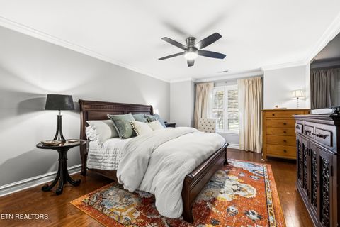 Tiny photo for 907 Heather Way, Knoxville, TN 37919 (MLS # 1337340)